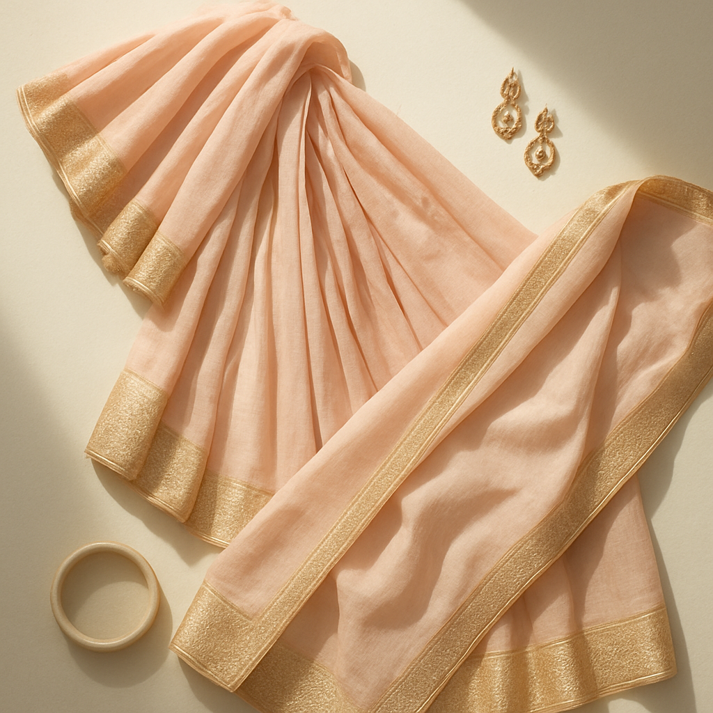 Desi Fits
